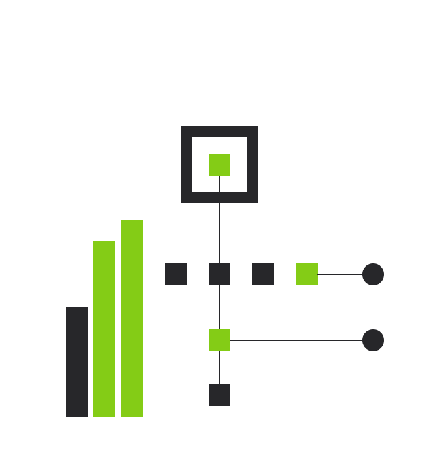 Real-time balances