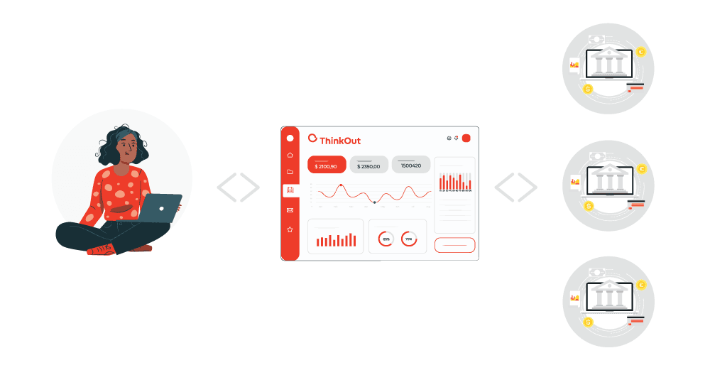 All you need to know about Open Banking and PSD2