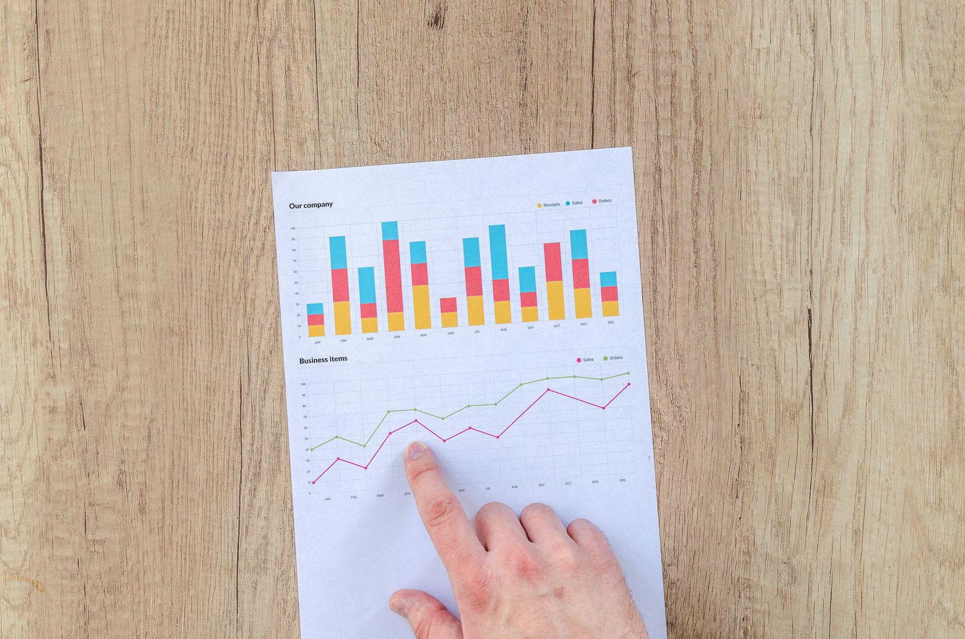 How and When to Use a Cash Flow Scenario-image