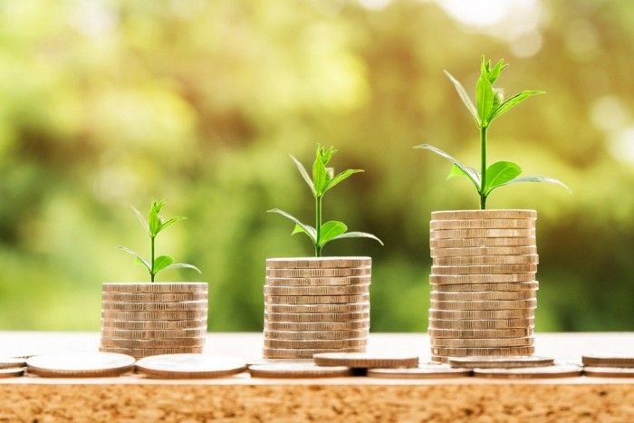 Profitability ratios are important and here is why