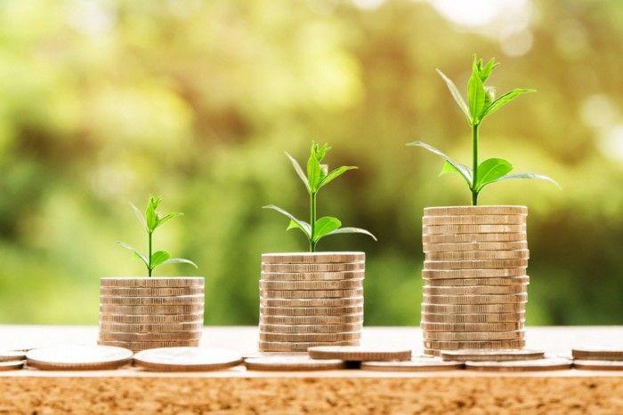 Profitability ratios are important and here is why-image