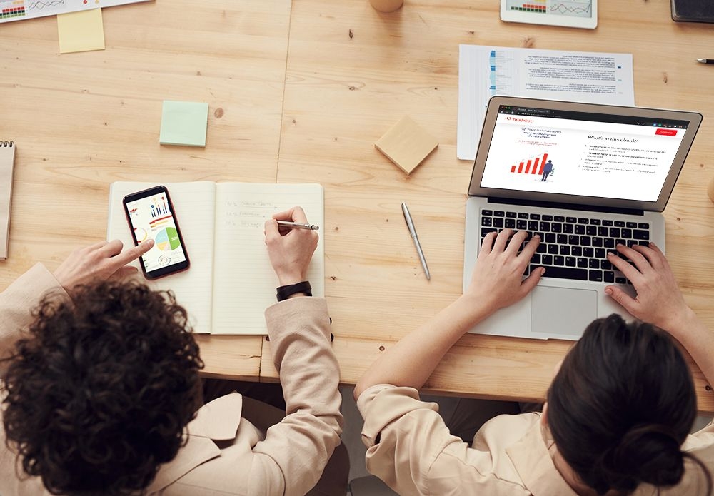 Why are liquidity ratios important for a small business?